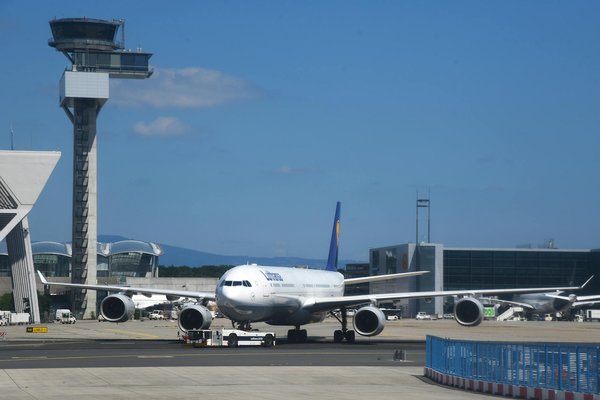 Réparation camping-car : conseils indispensables à connaître